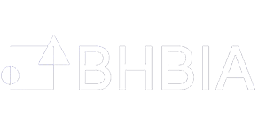 BHBIA Conference