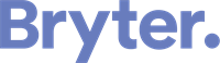 Bryter