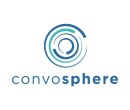 Convosphere