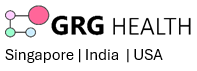 GRG Health