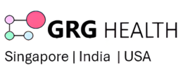 GRG Health
