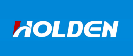 Holden Healthcare