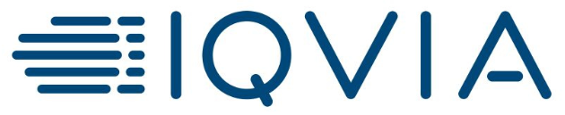 IQVIA