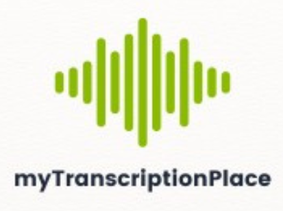 myTranscriptionplace