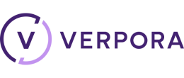 Vepora